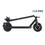 VMAX - VX5 Pro GT | ST - escoomo