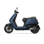 NIU - NQi Sport - 45 km/h - escoomo