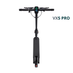 VMAX - VX5 Pro GT | ST - escoomo