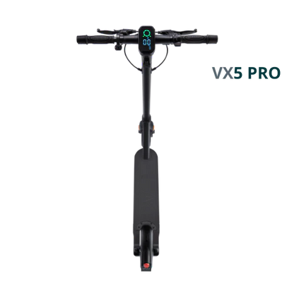 VMAX - VX5 Pro GT | ST