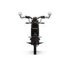 NIU - XQi3 - 45 km/h