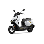 NIU - FQiX 300 - Kommt in Q2/Q3