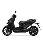 NIU - FQi 500 - 95 km/h