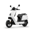 NIU - NQi Sport - 45 km/h - escoomo