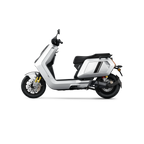 NIU - NQiX 1000 - Kommt in Q2/Q3