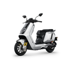 NIU - NQiX 1000 - Kommt in Q2/Q3