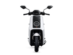 NIU - NQiX 300 - 80 km/h - escoomo