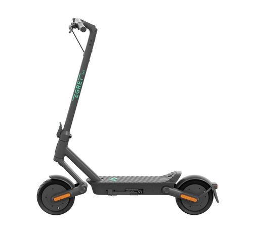 Egret - Ey! 2 - escoomo