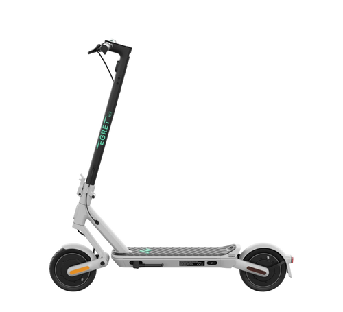 Egret - Ey! 3 - escoomo