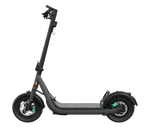 Egret - GT - escoomo