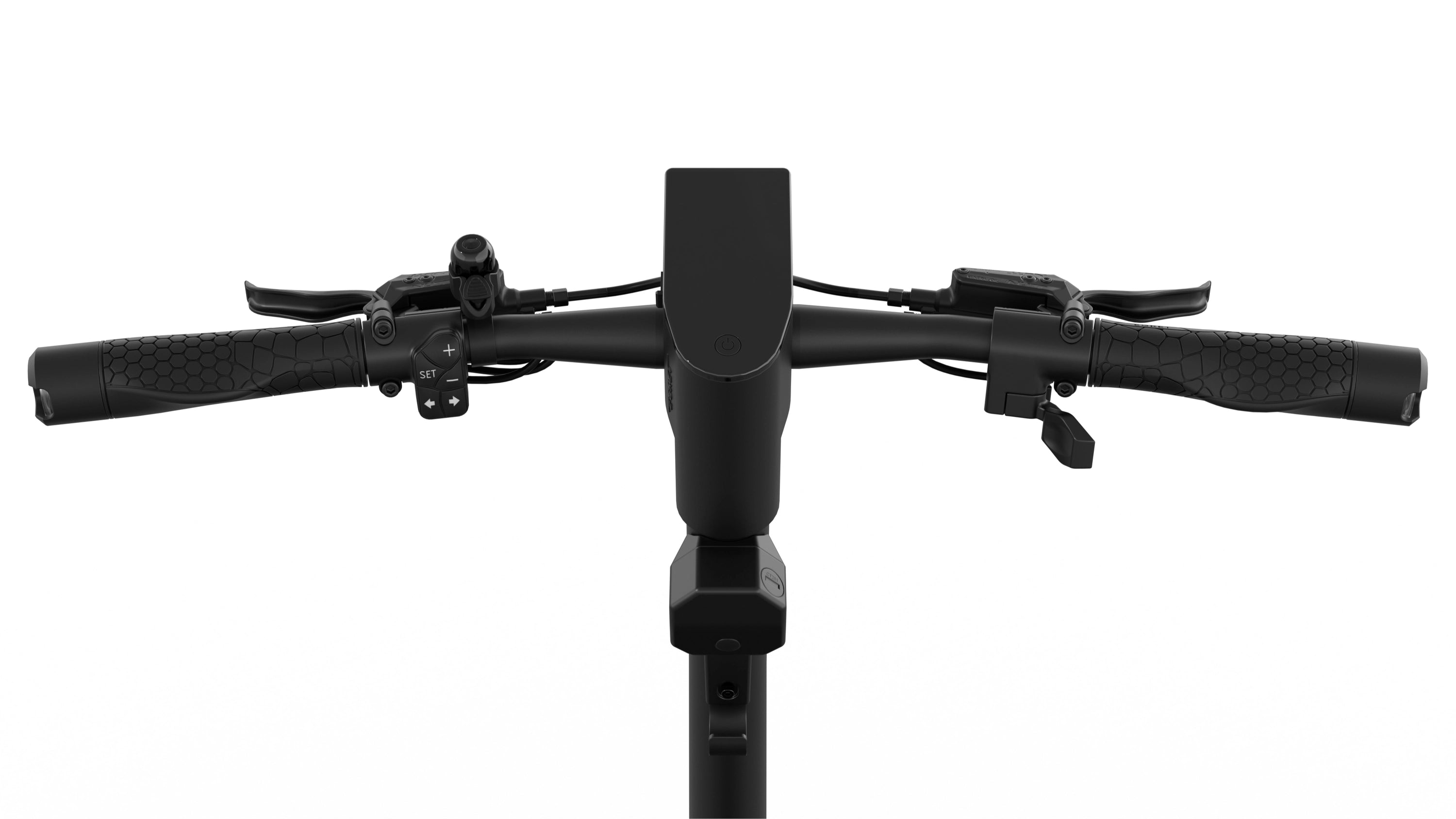 Egret - GT - escoomo