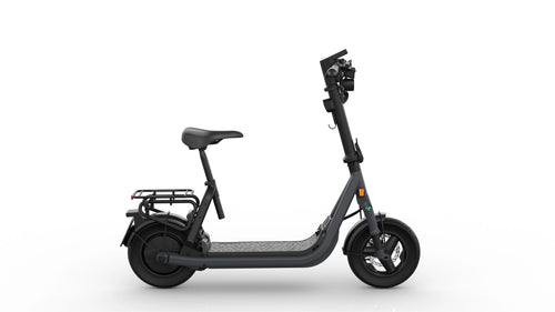 Egret - GTs - 45 km/h - escoomo