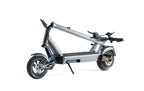 ePowerFun - ePF-Pulse(+) 960 | 720 | 480 - escoomo