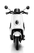 NIU - NQi Cargo - 45 km/h