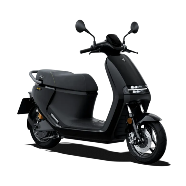 Segway - E300SE