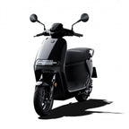 Segway - E300SE - 105 km/h - escoomo