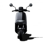 Segway - E300SE - 105 km/h - escoomo