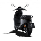 Segway - E300SE - 105 km/h - escoomo