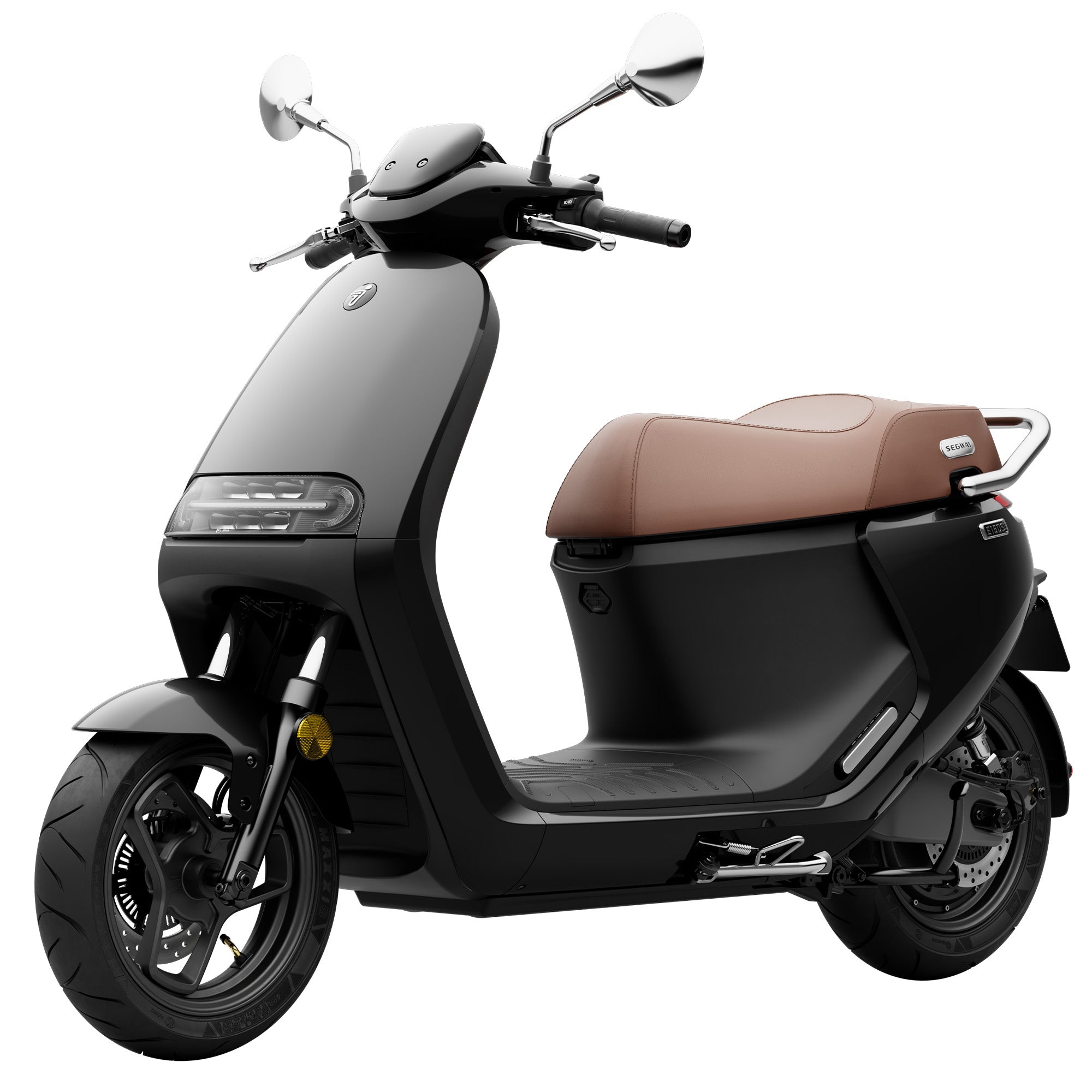 Segway - E150S