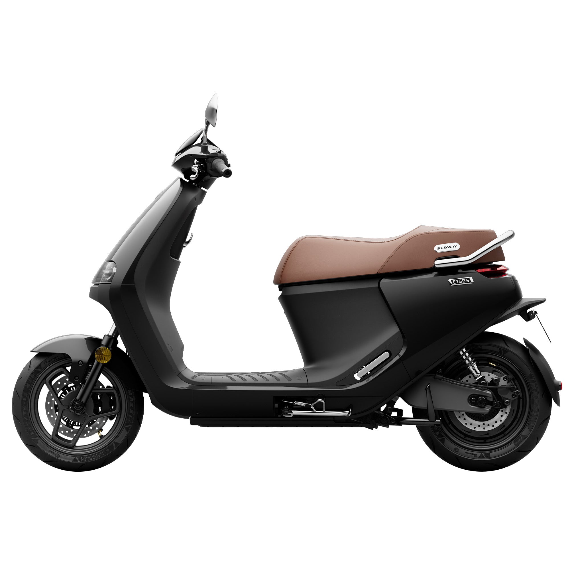 Segway - E150S