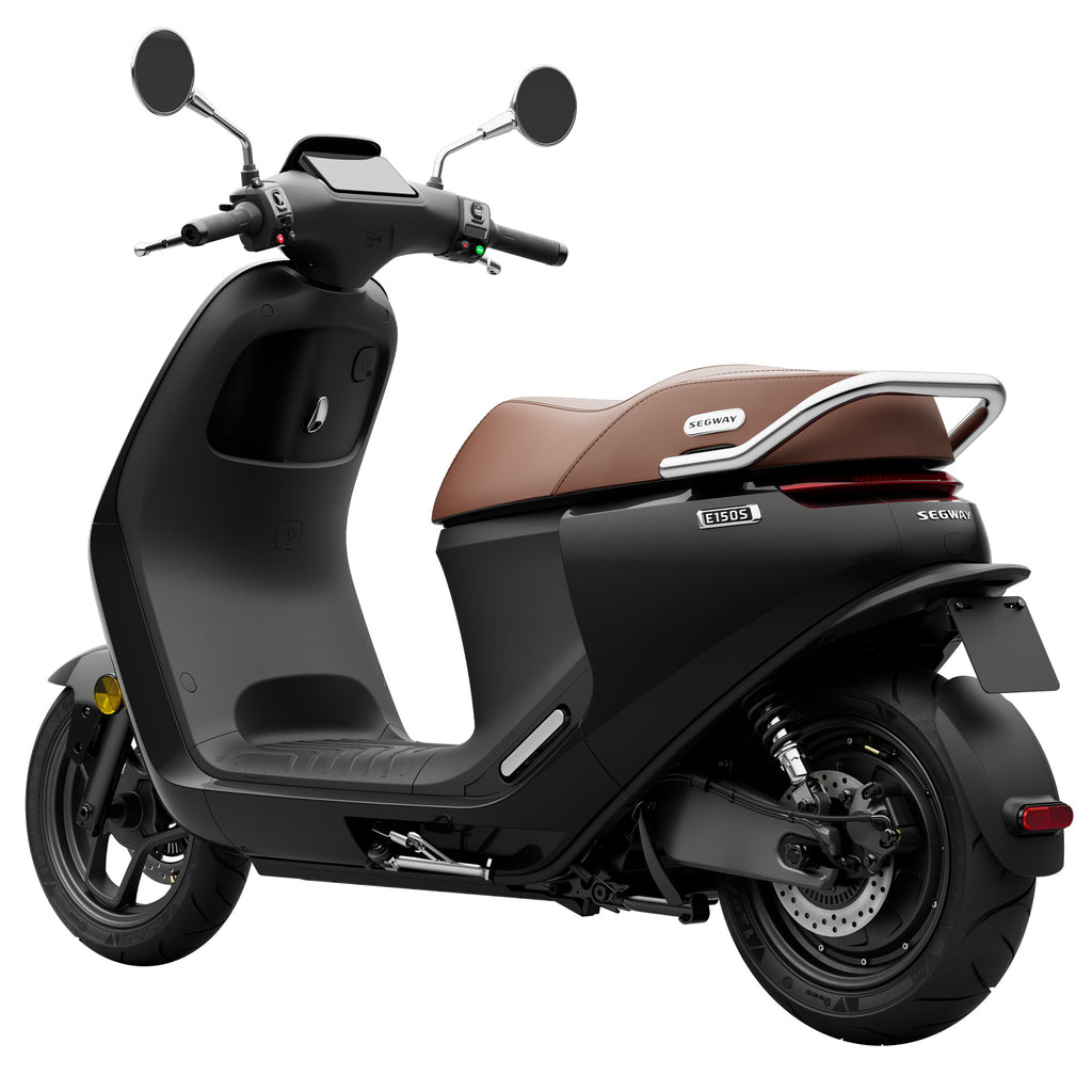 Segway - E150S