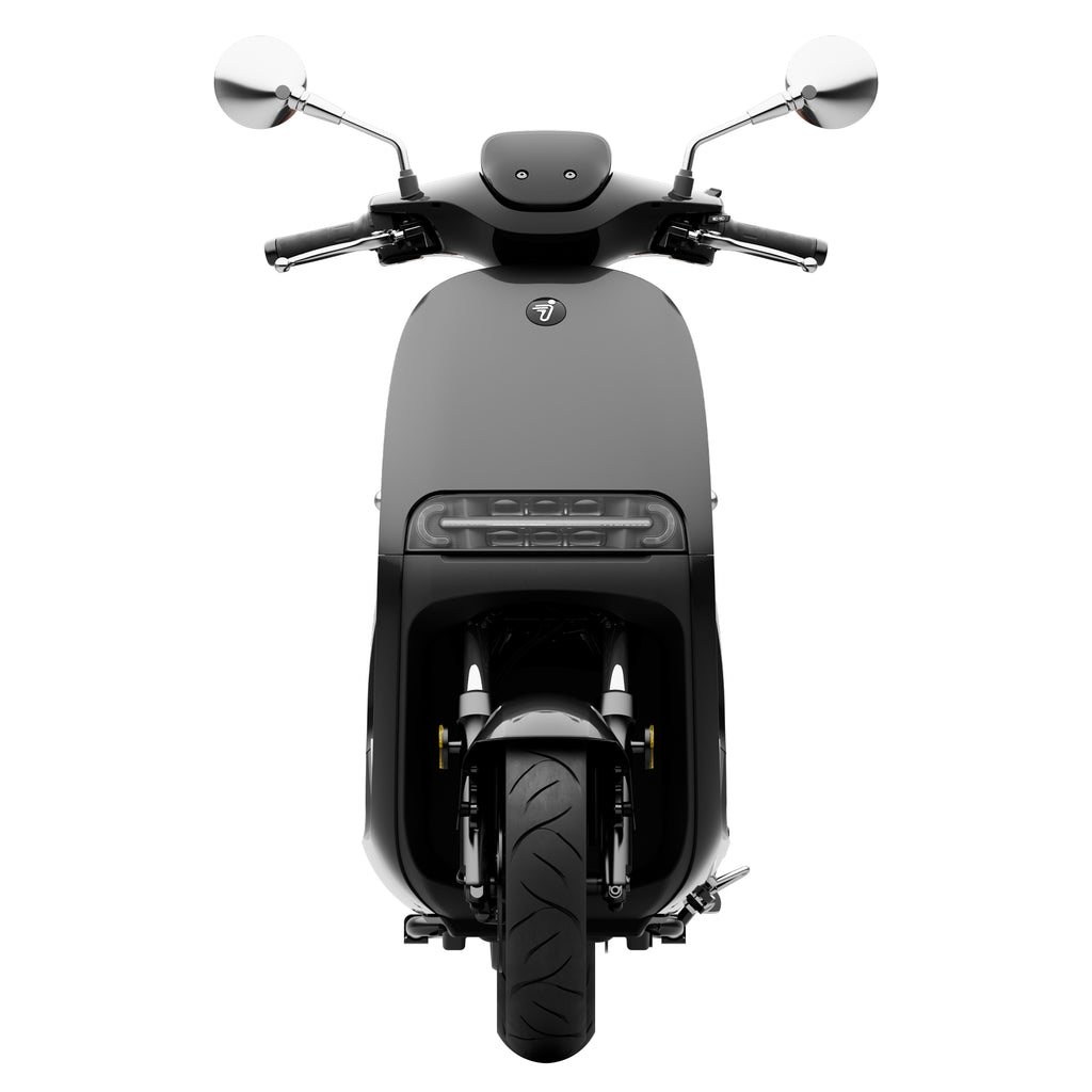 Segway - E150S