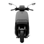 Segway - E150S