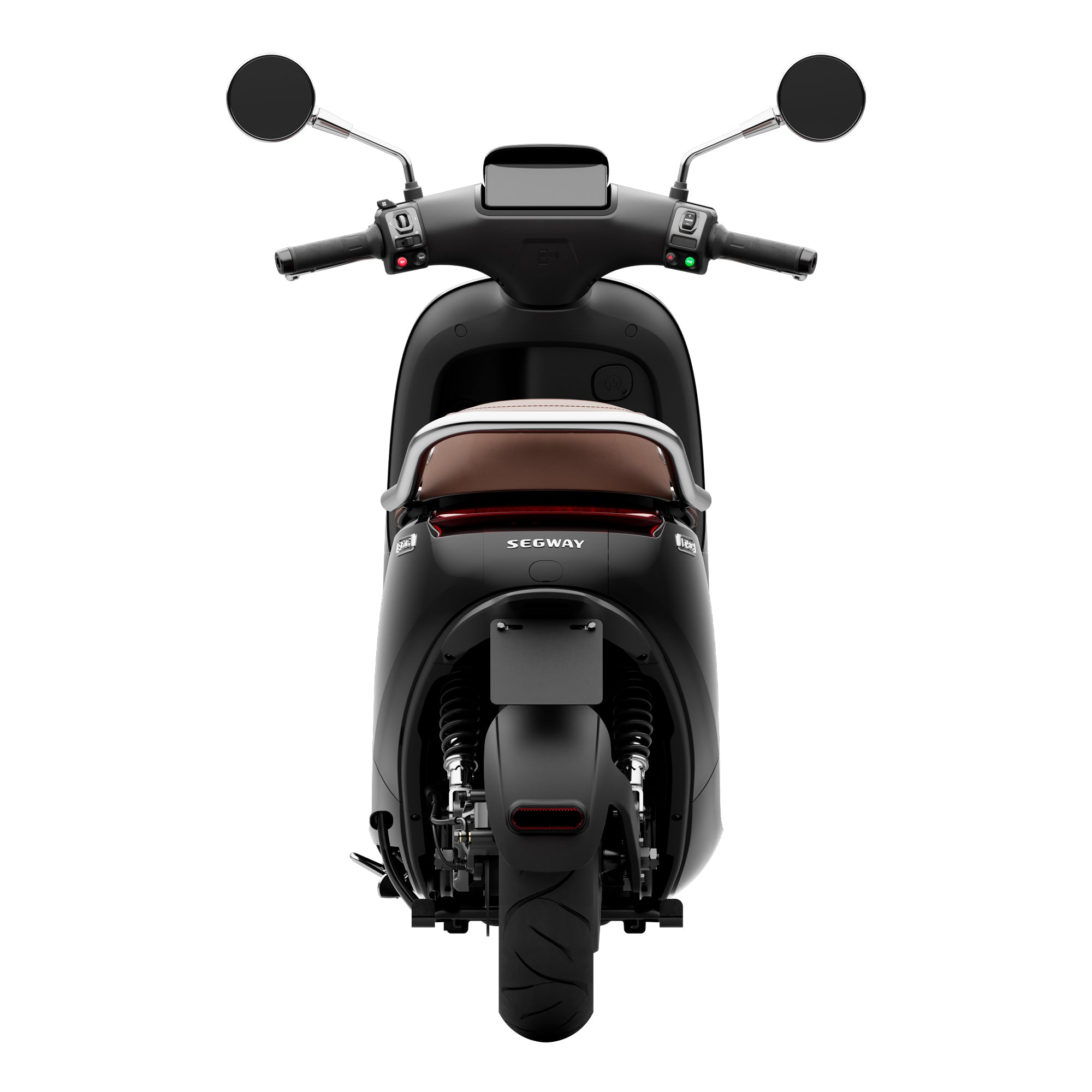 Segway - E150S