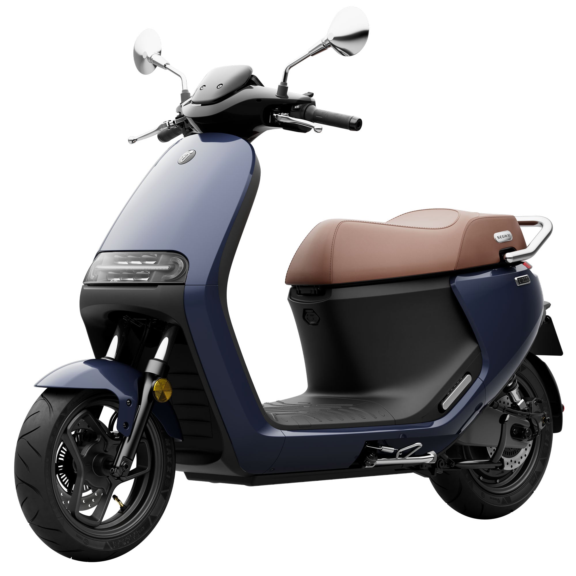 Segway - E150S