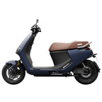Segway - E150S