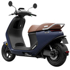 Segway - E150S