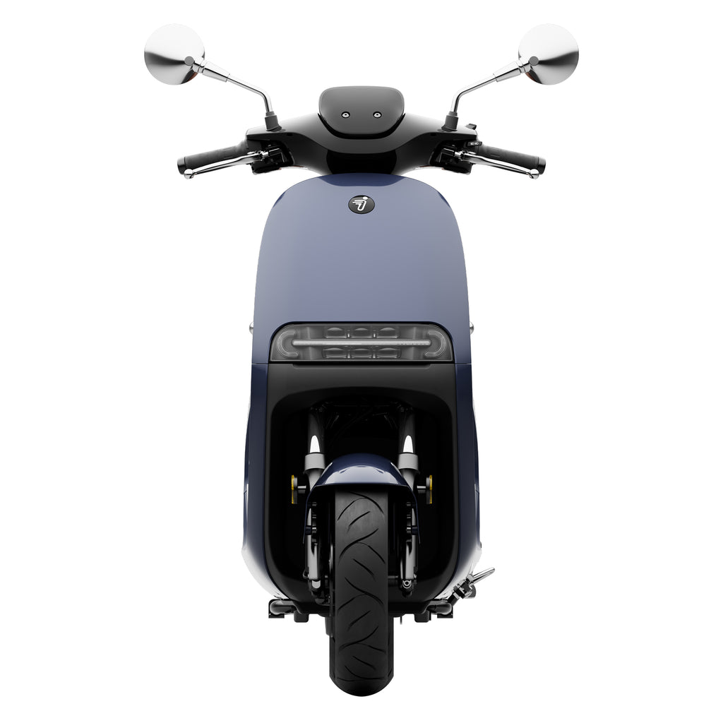 Segway - E150S