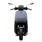 Segway - E150S