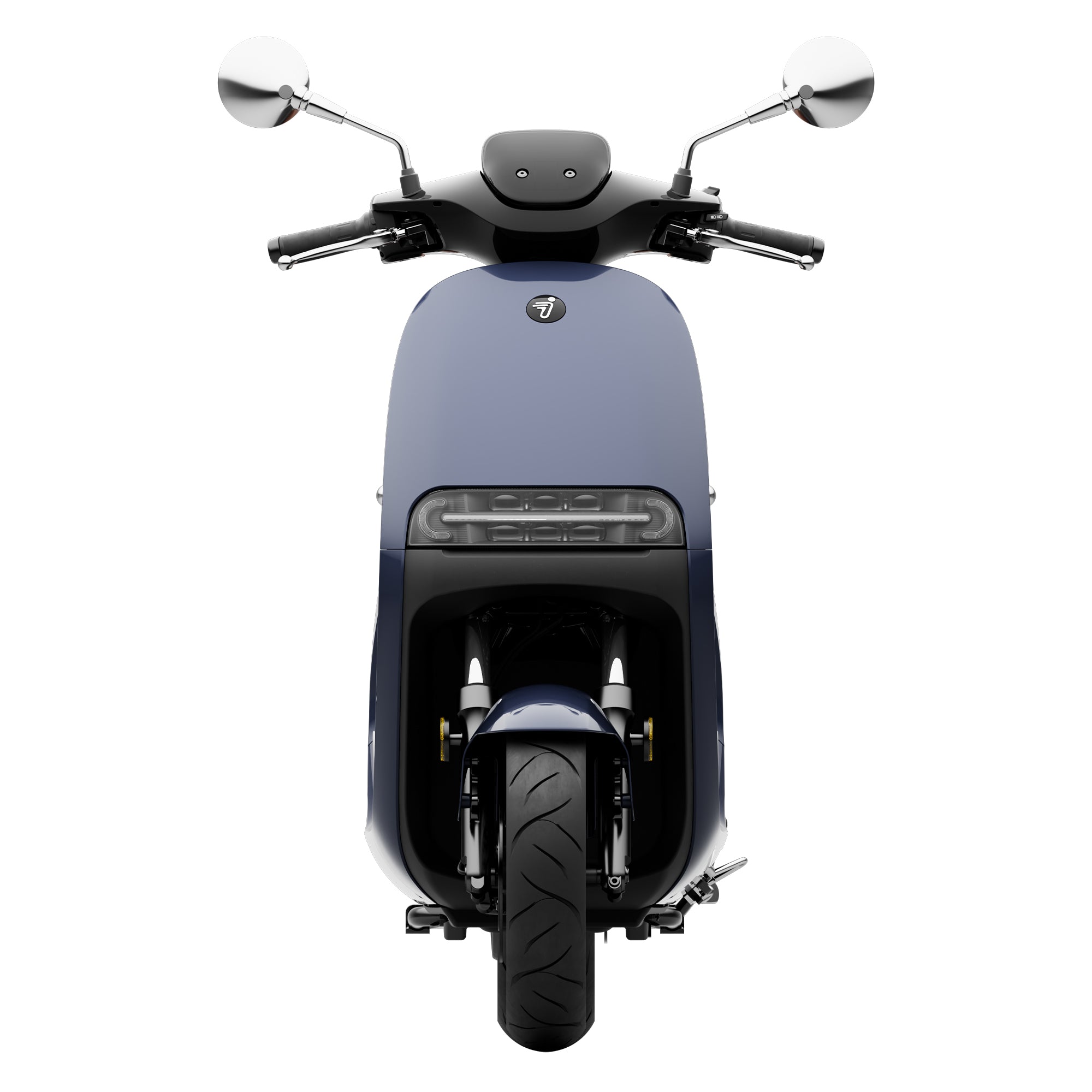 Segway - E150S