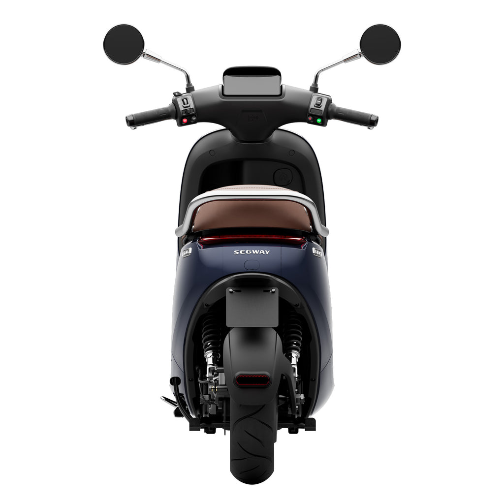 Segway - E150S