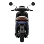 Segway - E150S