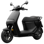 Segway - E150S