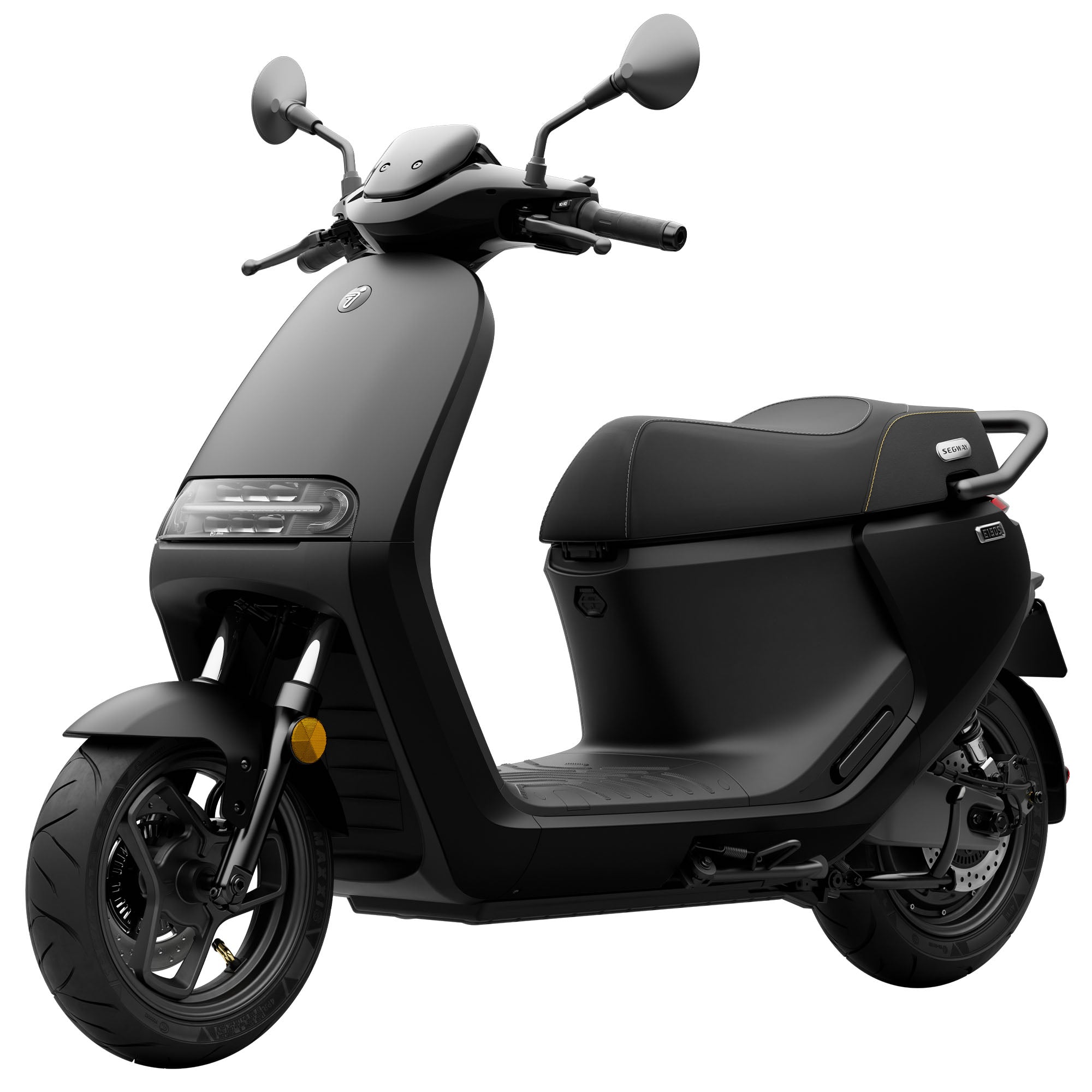 Segway - E150S