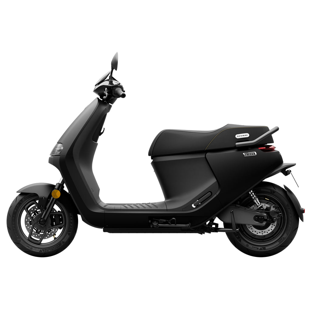 Segway - E150S