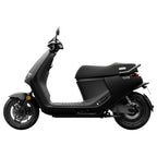 Segway - E150S