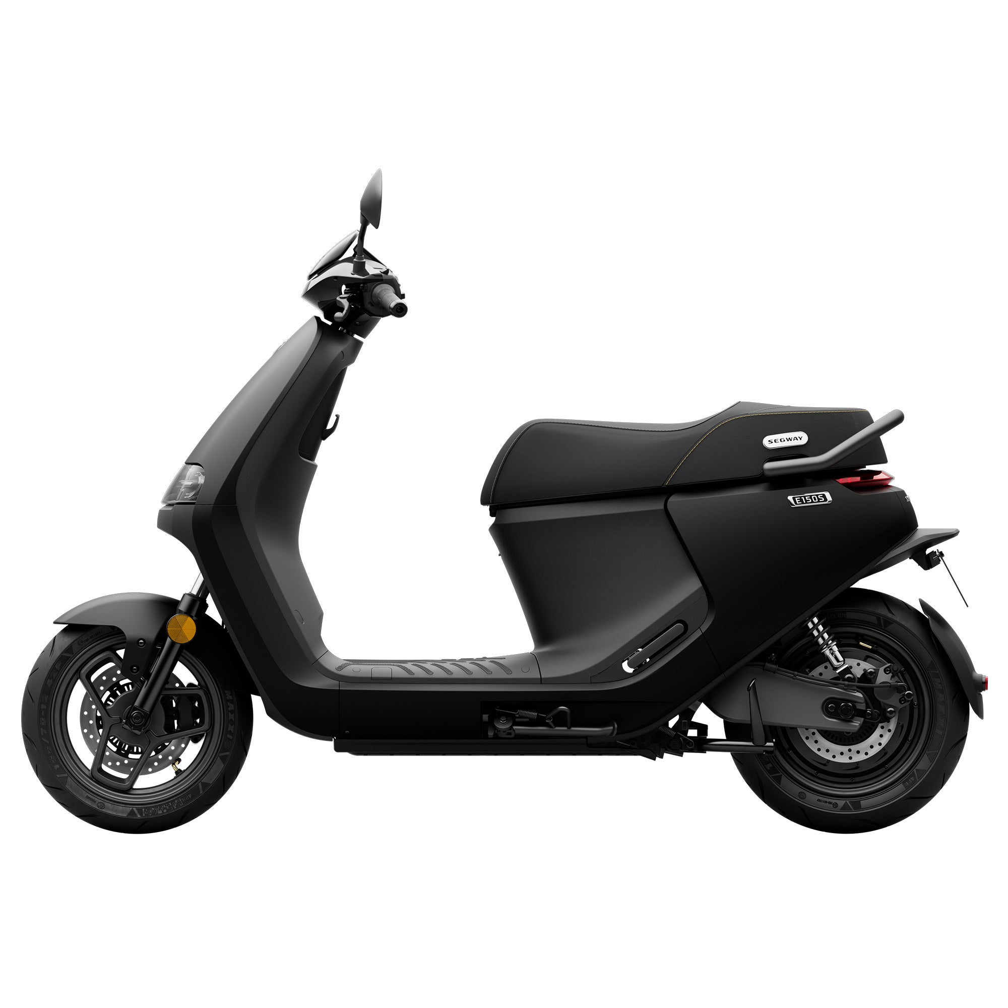 Segway - E150S