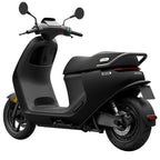 Segway - E150S