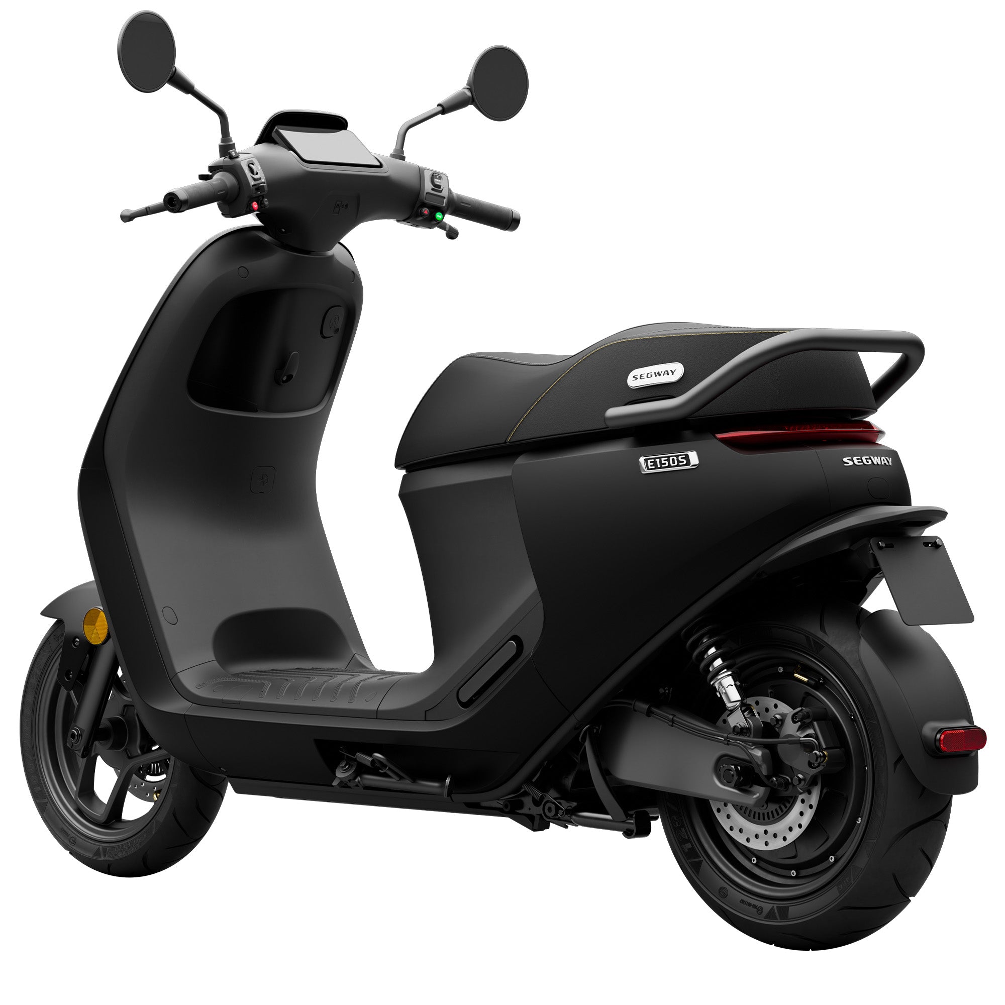 Segway - E150S