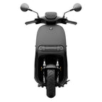 Segway - E150S