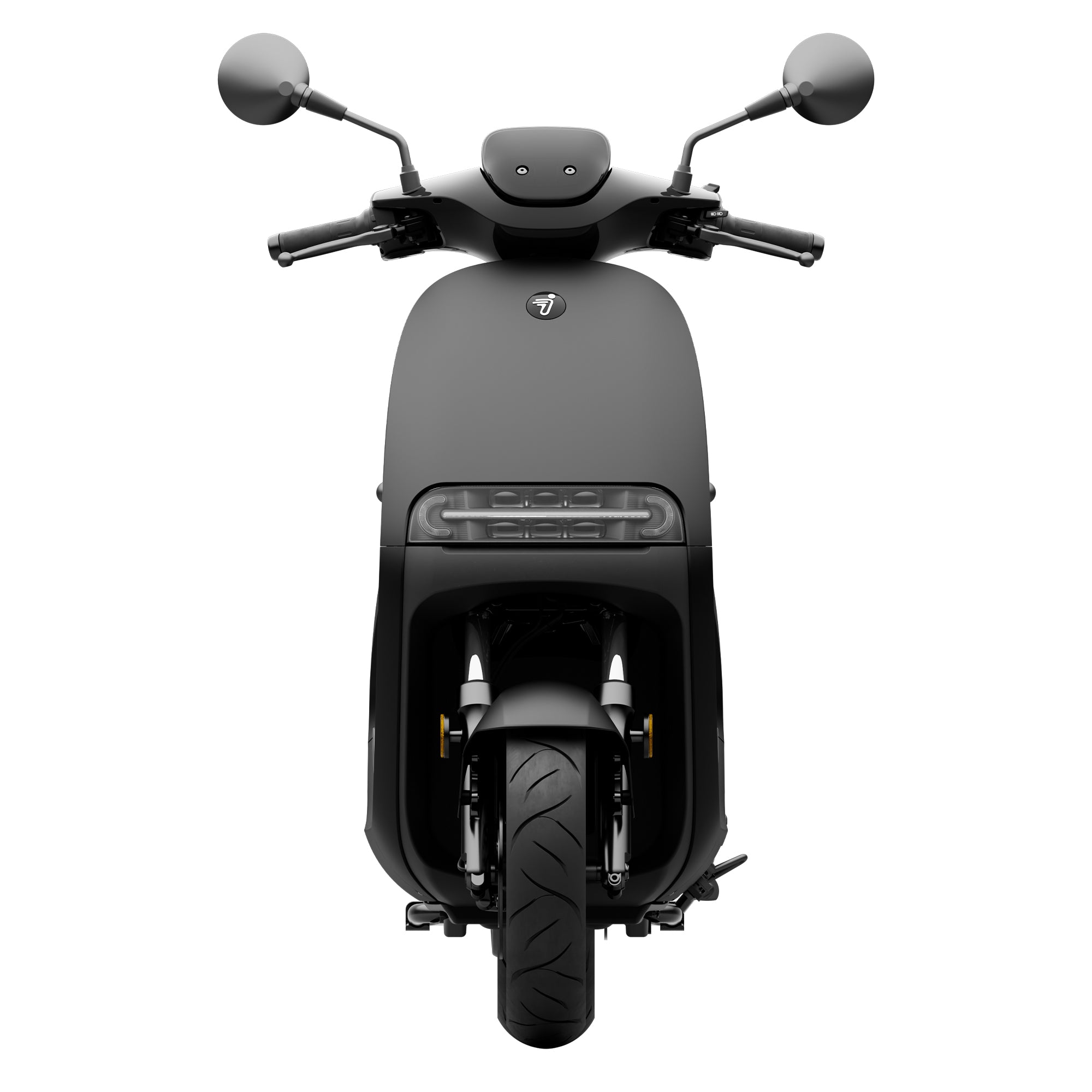 Segway - E150S