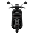 Segway - E150S