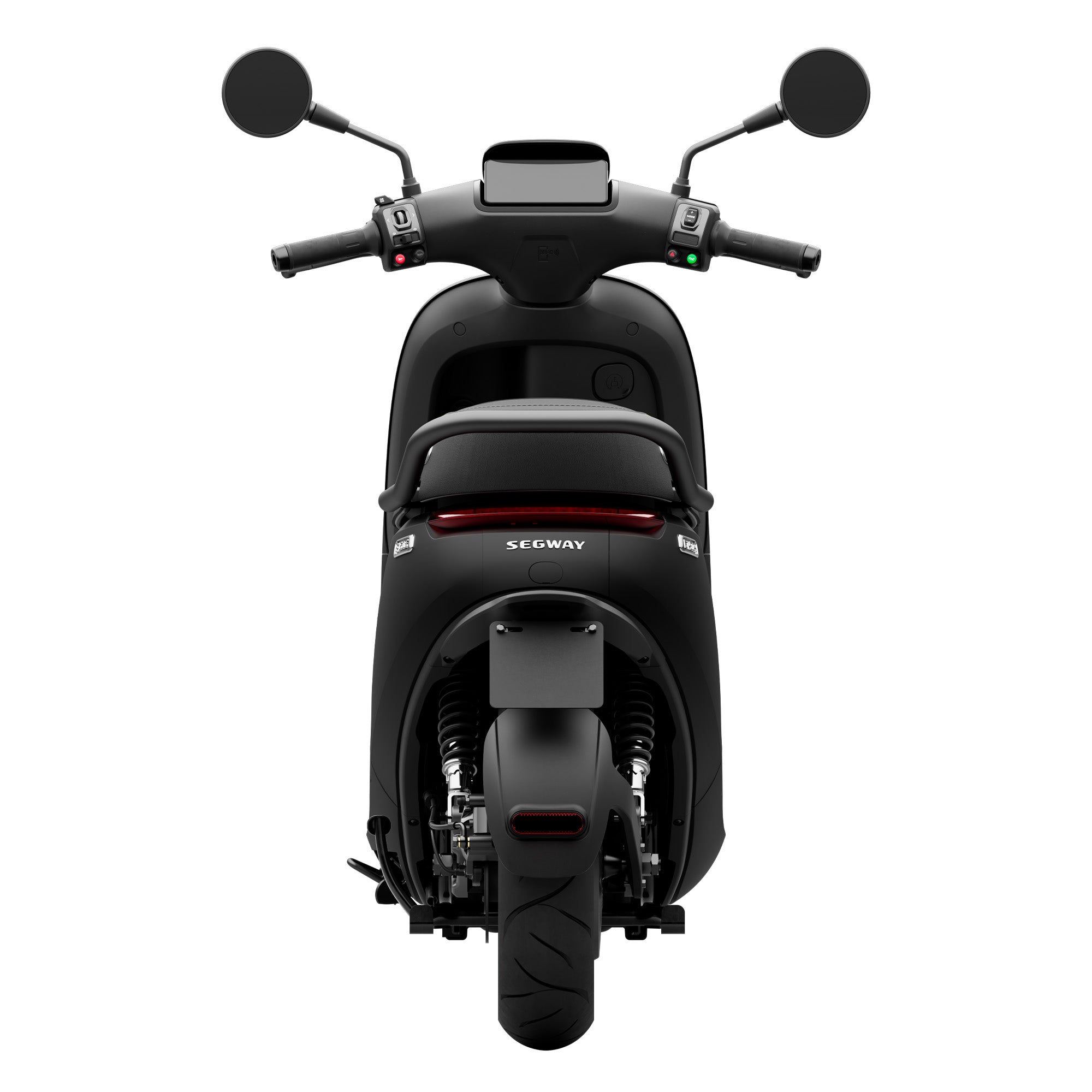 Segway - E150S