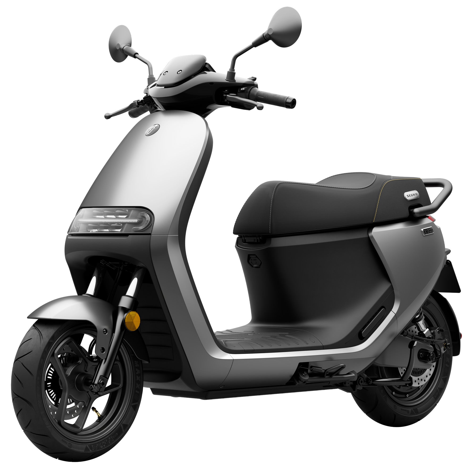 Segway - E150S