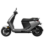 Segway - E150S