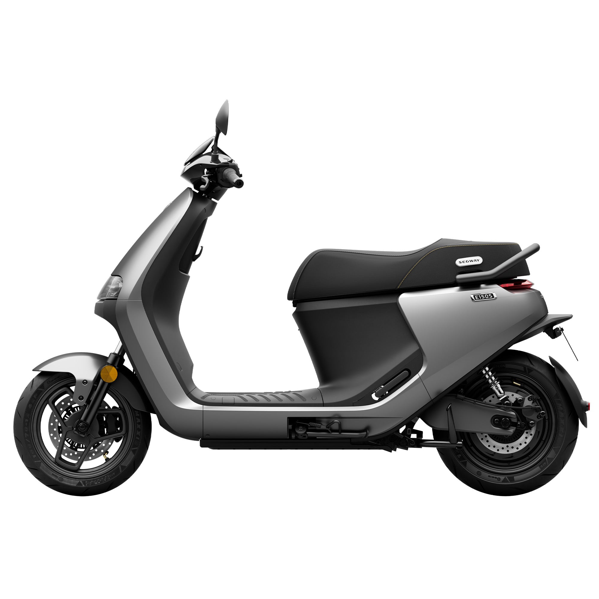 Segway - E150S